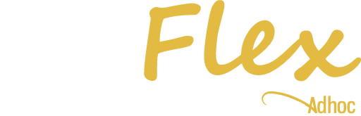 AMLFlex-logo-light