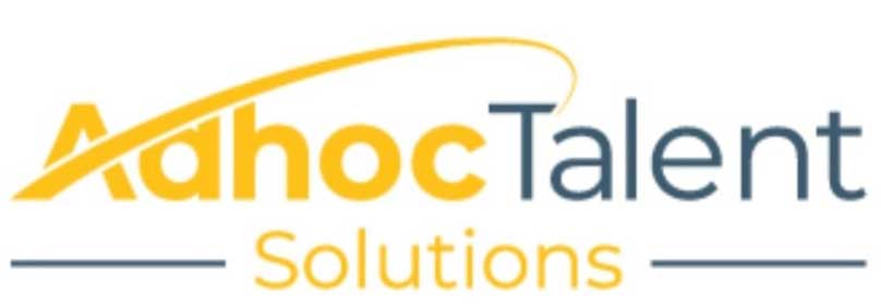 AdhocTalent Solutions