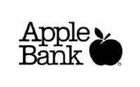 Apple Bank logo