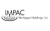 IMPAC logo