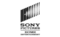 Sony logo