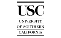 USC logo