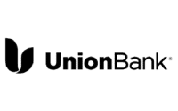 Union Bank logo