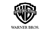 Warner Bros logo