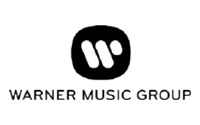Warner Music Group logo