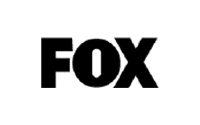 Fox logo