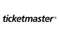 ticketmatser logo