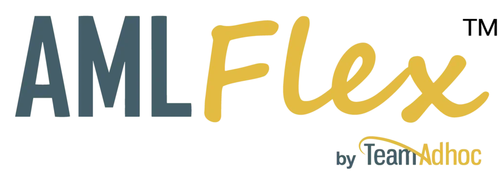 AMLFlex